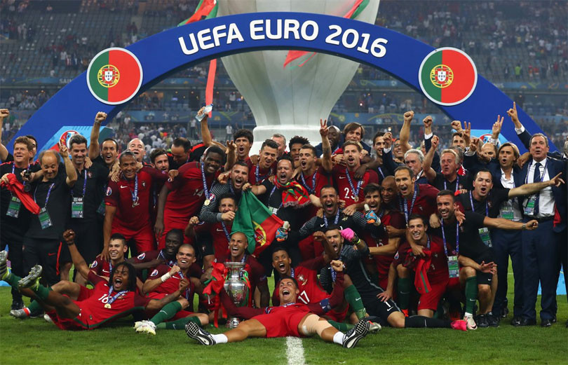 Portugal-win-Euro-2016.jpg