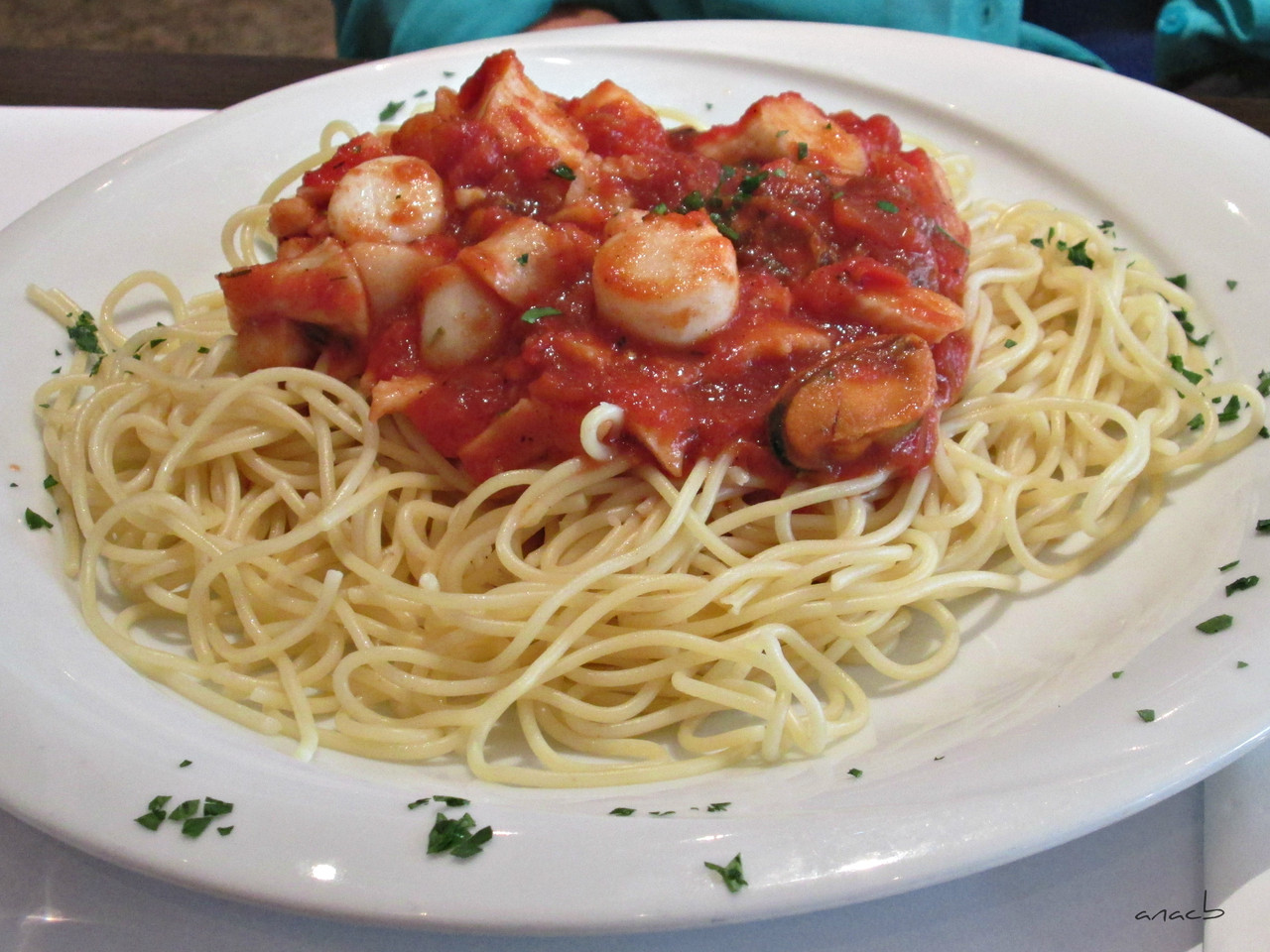 IMG_7015 cópia assin.jpg