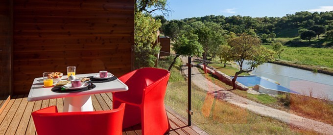 14014527850385-0-680x276.jpg 14014527850385-0-680x276.jpg