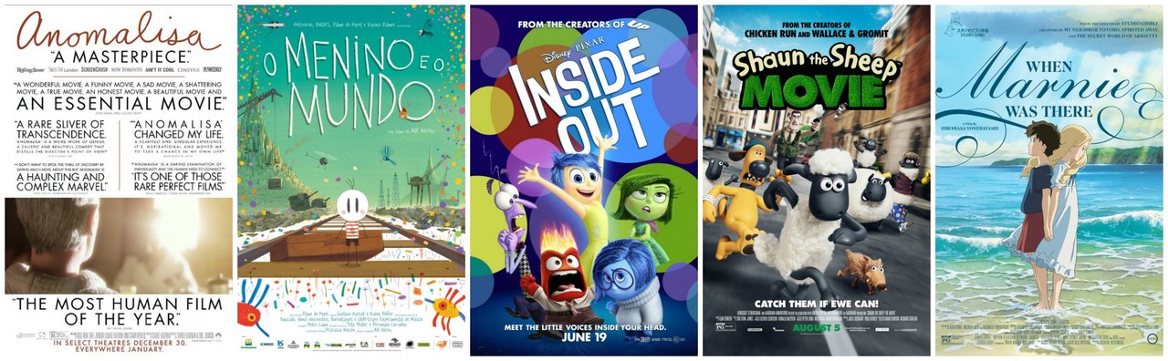 Melhor Filme de Animação Óscares 2016.jpg Melhor Filme de Animação Óscares 2016.jpg