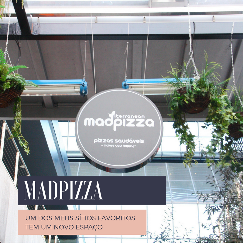 MADPIZZA-POST.png MADPIZZA-POST.png