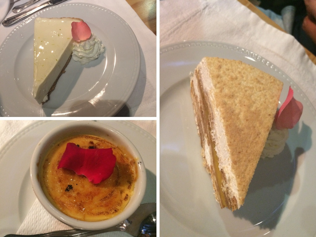 Design sem nome (1).jpg