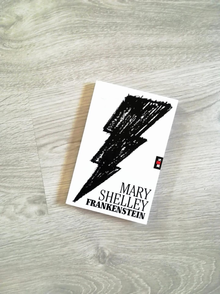 39610978_1010963682409379_7623593347269001216_n.jp