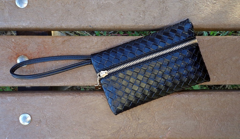 O meu haul da Chicgrace - Moda & Style