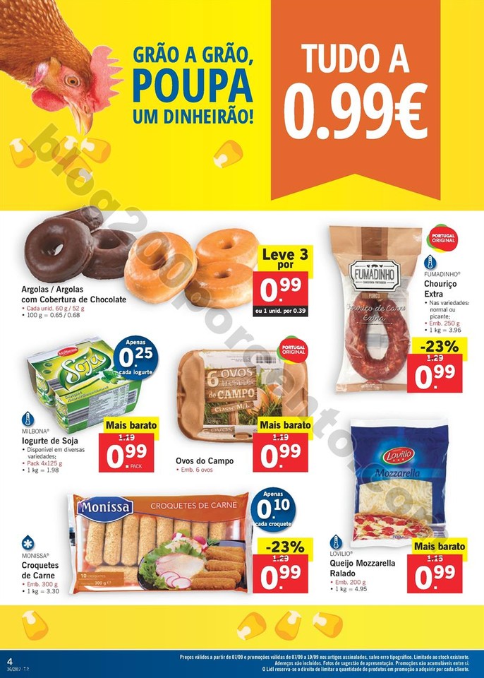 Promo_es_v_lidas_a_partir_de_07_09_2017_Mais_para_