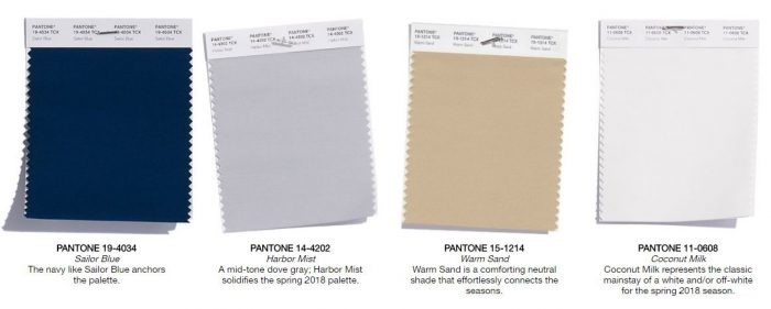 paleta_pantone2-700x281.jpg