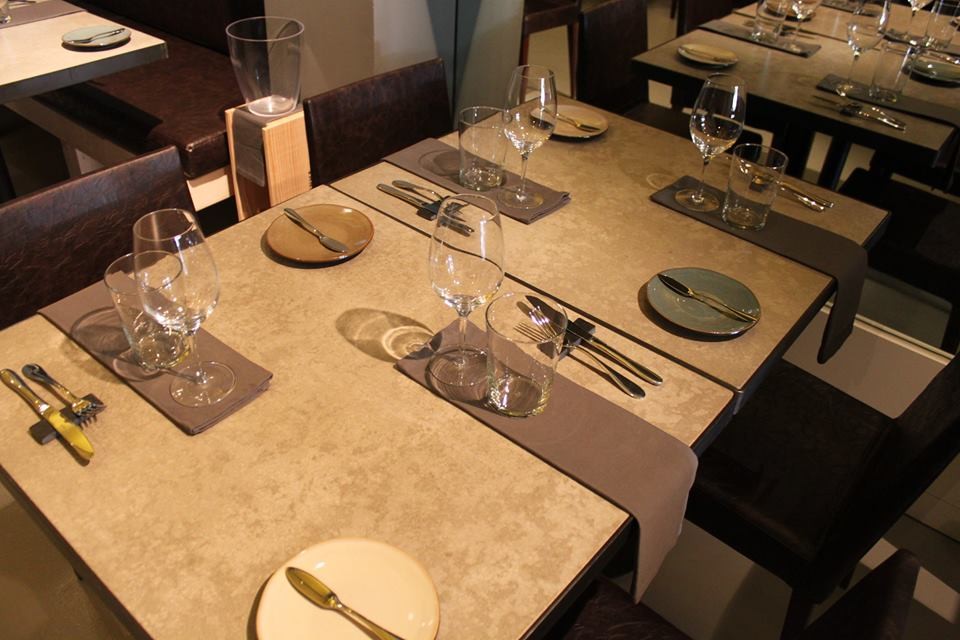 1912350_224298267779028_1362338009_n.jpg 1912350_224298267779028_1362338009_n.jpg