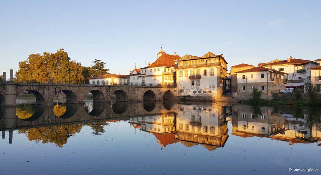 01c.- 2017.- Passeio pedonal urbano rio Tâmega (4