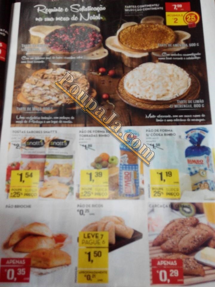 watermarked-10430858_376432789193467_8362554210098 watermarked-10430858_376432789193467_8362554210098