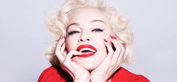 g5cVCy.jpg g5cVCy.jpg