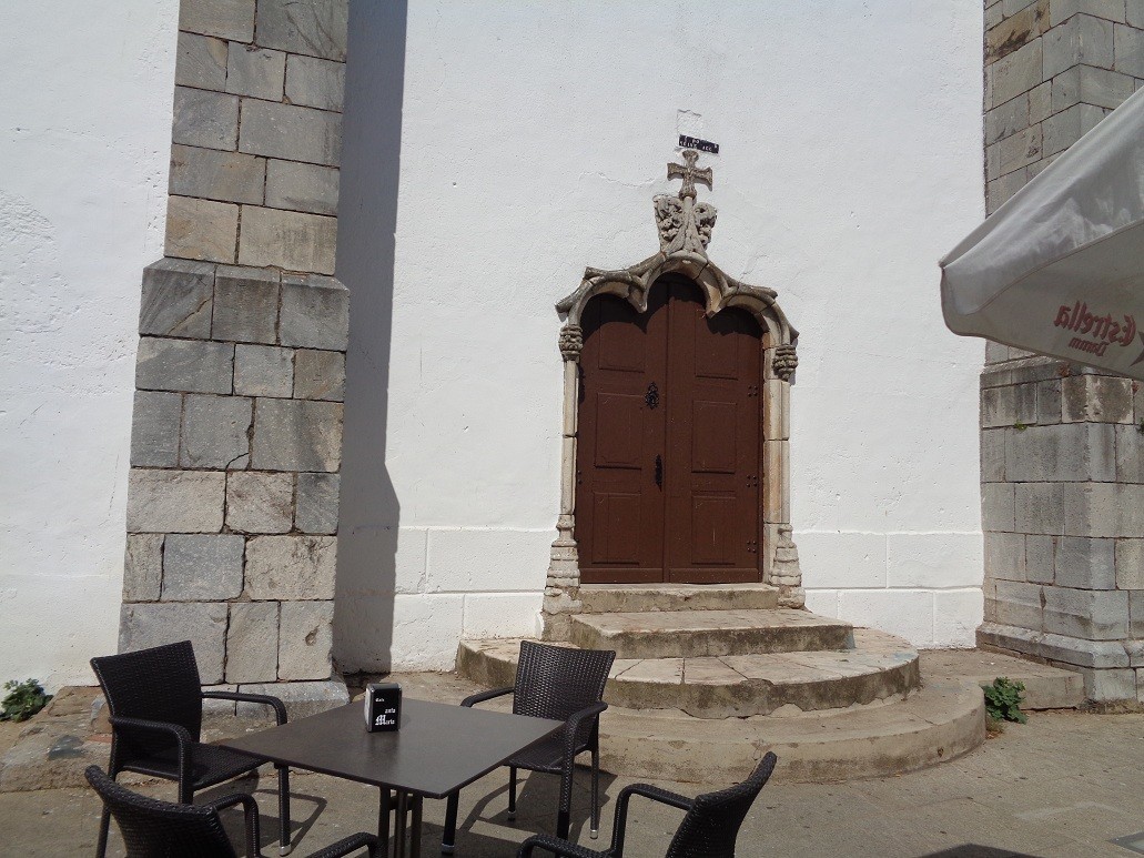 Olivença - Porta manuelina.jpg