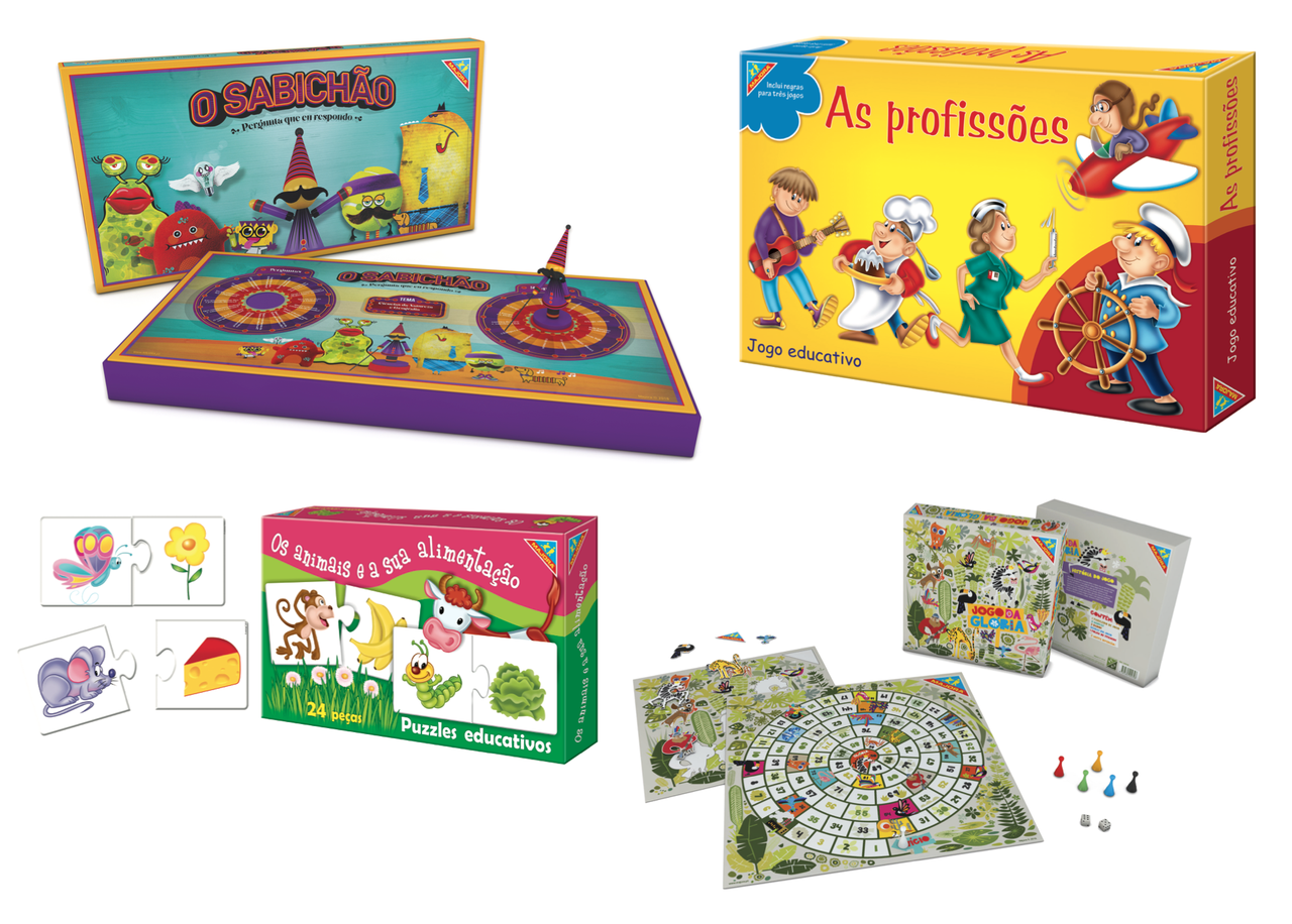 Captura de ecrã 2016-11-23, às 20.10.31.png