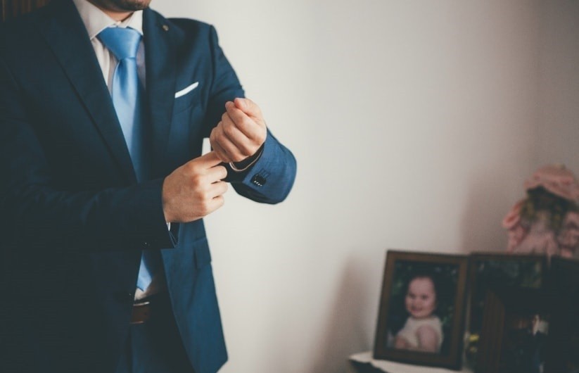 melhores-fatos-para-casamento-noivo (1).jpg