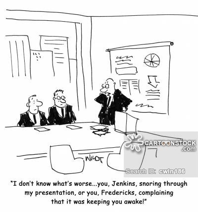 business-commerce-presentations-fatigue-sleep-pres