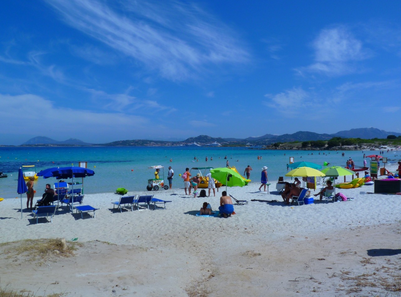 32 Praia Rena Bianca (Portisco).JPG