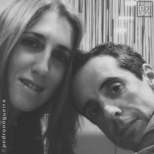 Jul_2016_075a 650x650.jpg