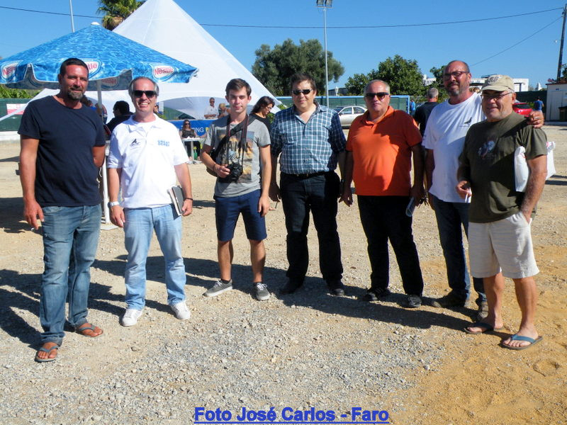 Derby Olhão 2016 078.JPG