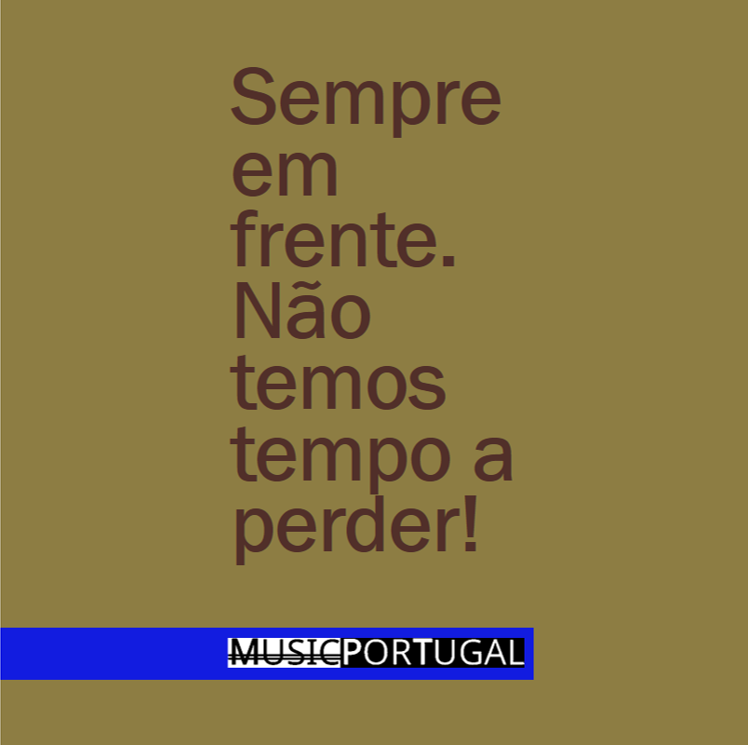 20375828_1522586284504282_1692210298156090000_n.pn