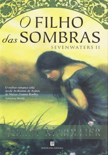 Download-O-Filho-Das-Sombras-Trilogia-Sevenwaters-