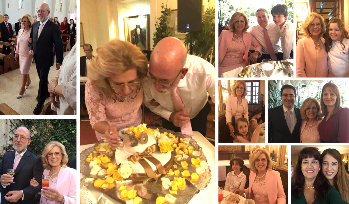 montagem bodas de ouro (002).jpg montagem bodas de ouro (002).jpg