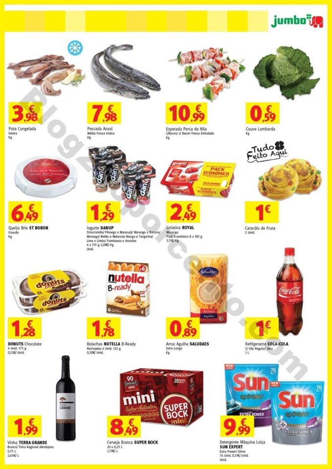 Fim de semana Jumbo 12 a 15 abril p2.jpg
