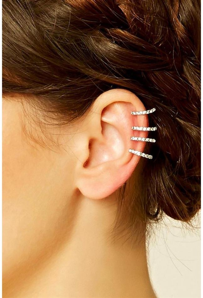 catalogo-forever-21-outono-inverno-2016-2017 (13). catalogo-forever-21-outono-inverno-2016-2017 (13).