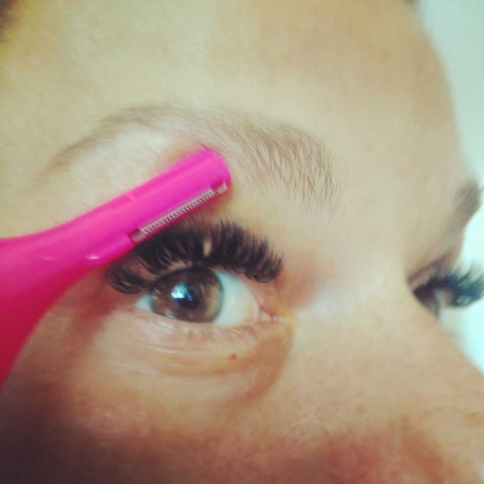 IMG_20170504_165148_520.jpg IMG_20170504_165148_520.jpg