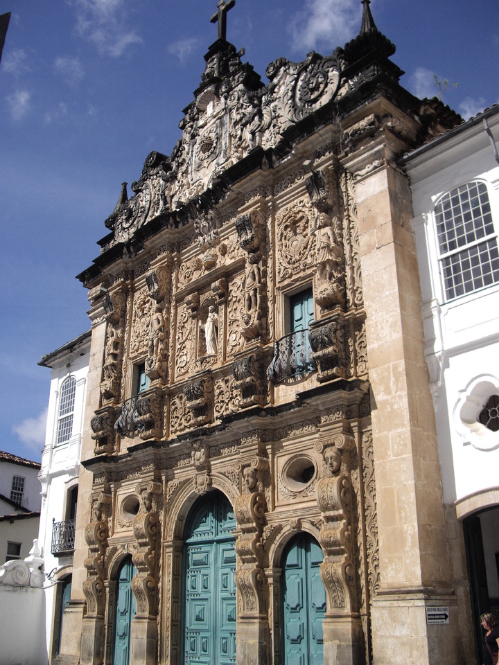 IMGP3363.JPG IMGP3363.JPG