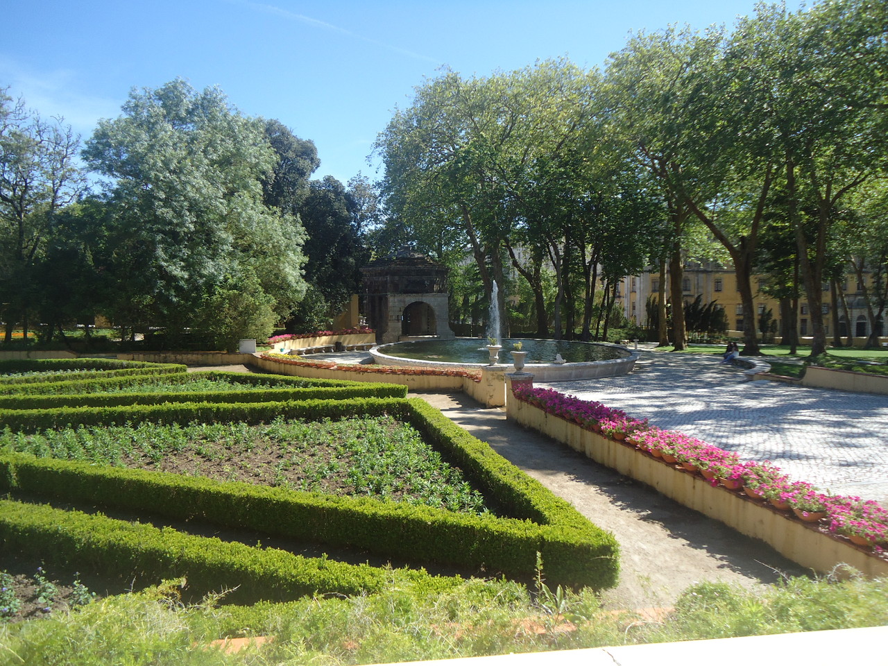 DSC06054.JPG DSC06054.JPG