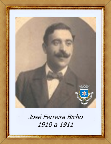 José Ferreira Bicho 1910 a 1911.png
