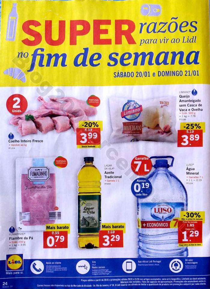 lild 15 a 21 janeiro_24.jpg