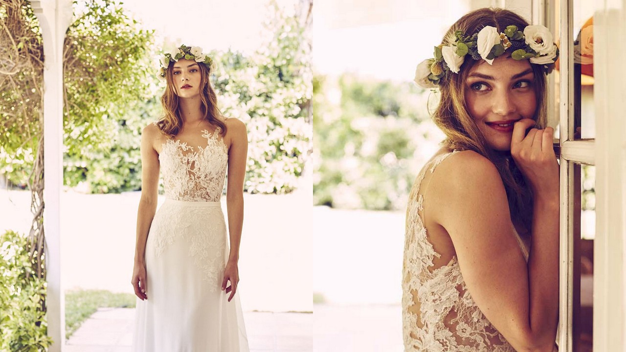 vogue tendencia2.jpg