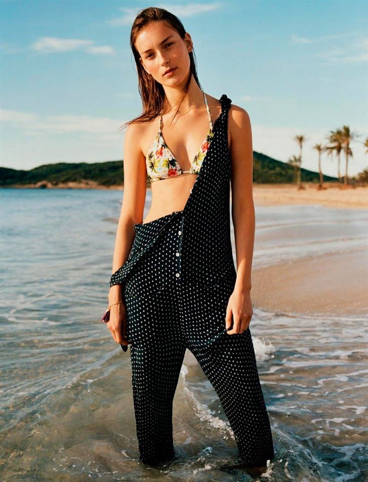 catalogo-mango-verao-2016 (6).jpg