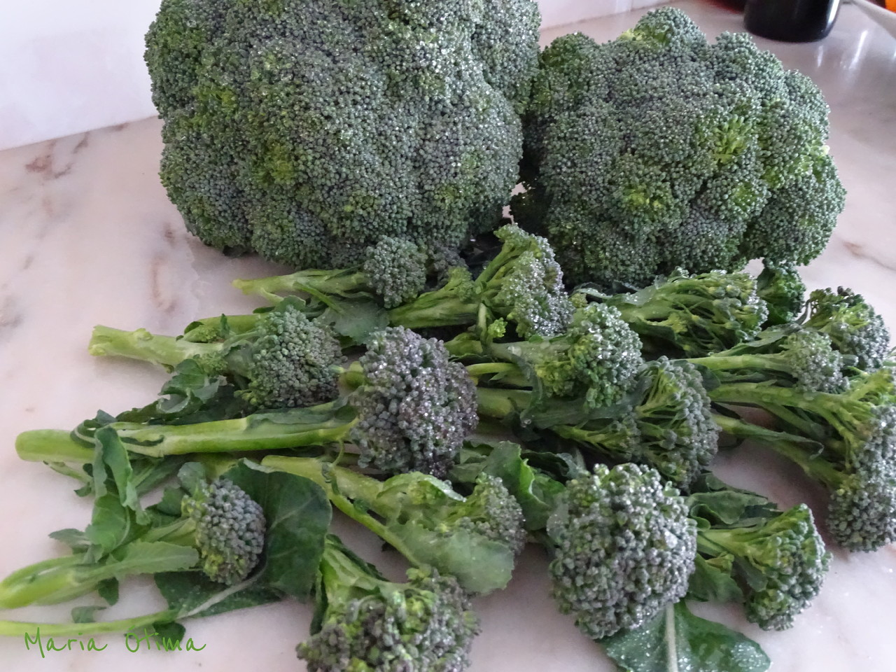 Bróculos_Maria Ótima.jpg