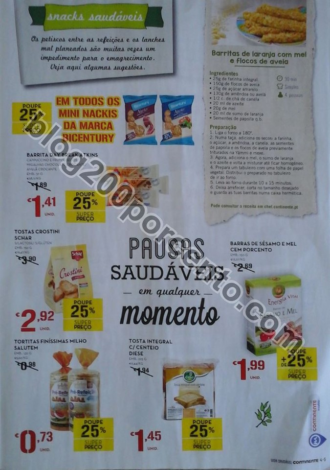 Novo Documento 4_5.jpg