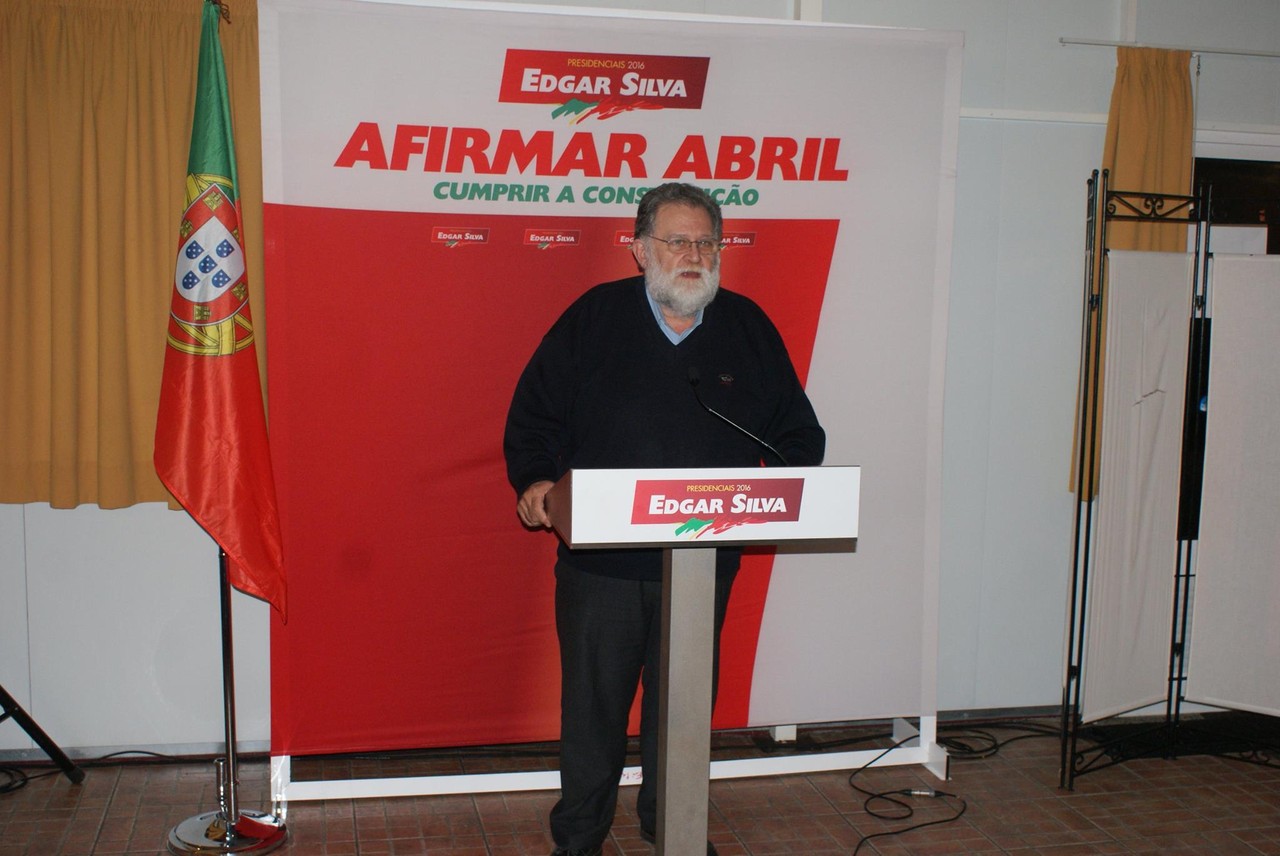 José Pessoa Mang2015-12-04