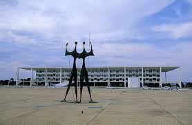 Brasília, Praça dos Três Poderes.png Brasília, Praça dos Três Poderes.png