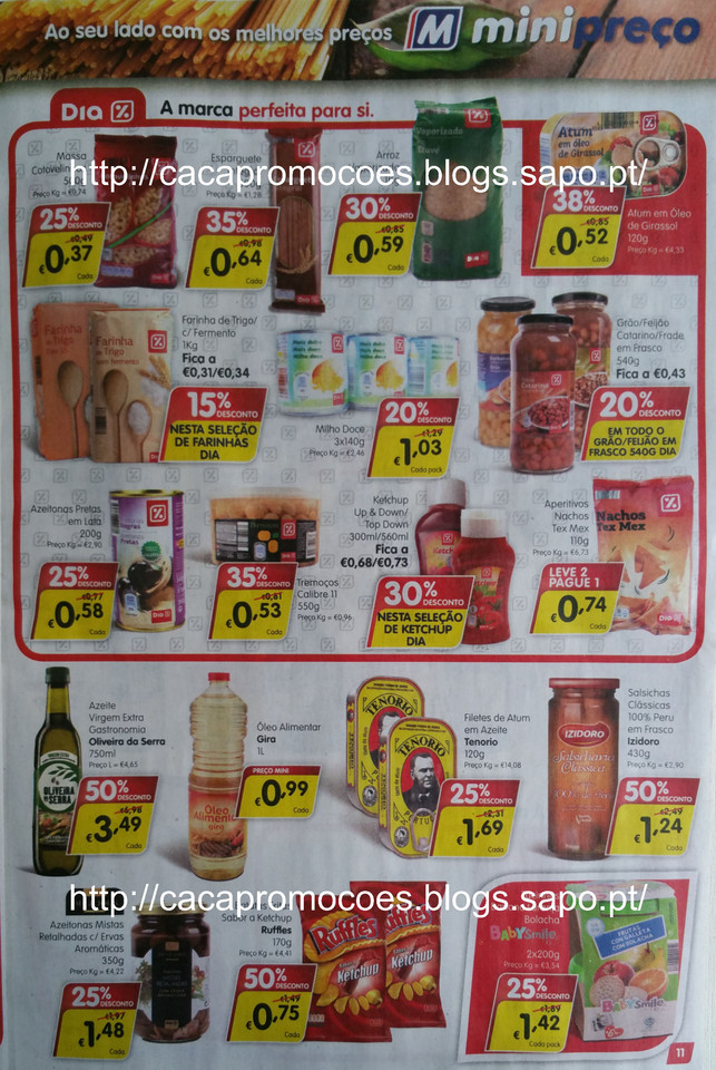 aaa_Page11.jpg aaa_Page11.jpg