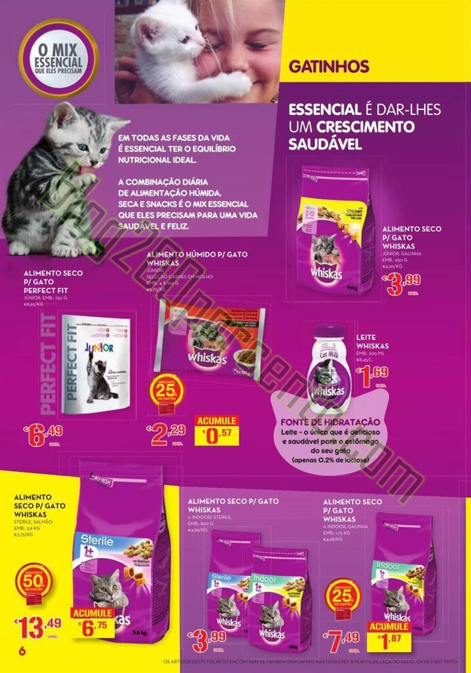 Feira Animal MODELO de 2 a 17 janeiro p6.jpg