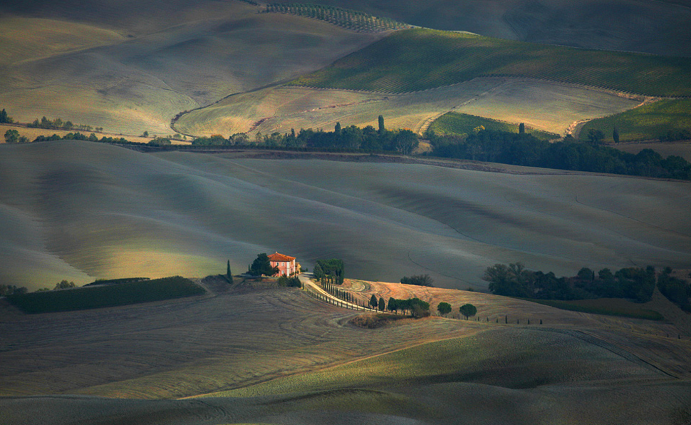 Russia.png Russia.png