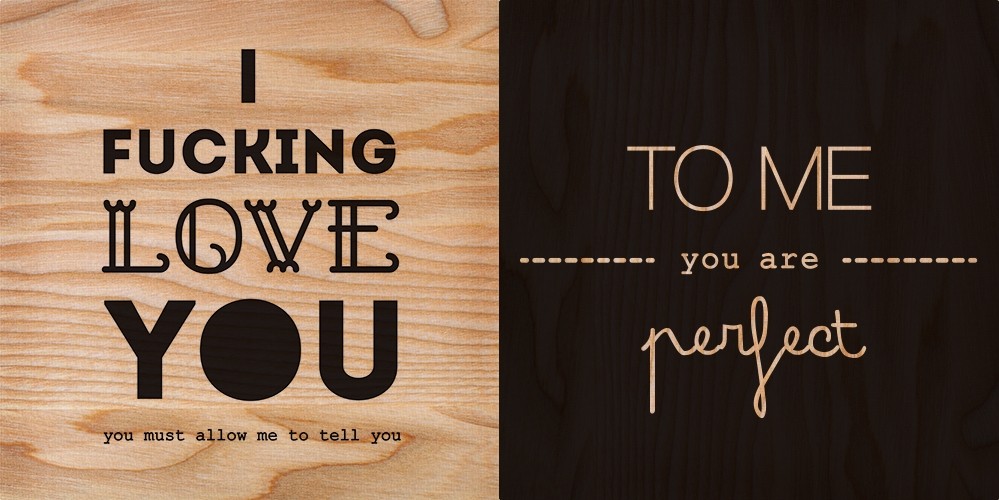 1390311460-tile.jpg 1390311460-tile.jpg