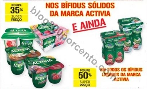 Promoções-Descontos-21378.jpg
