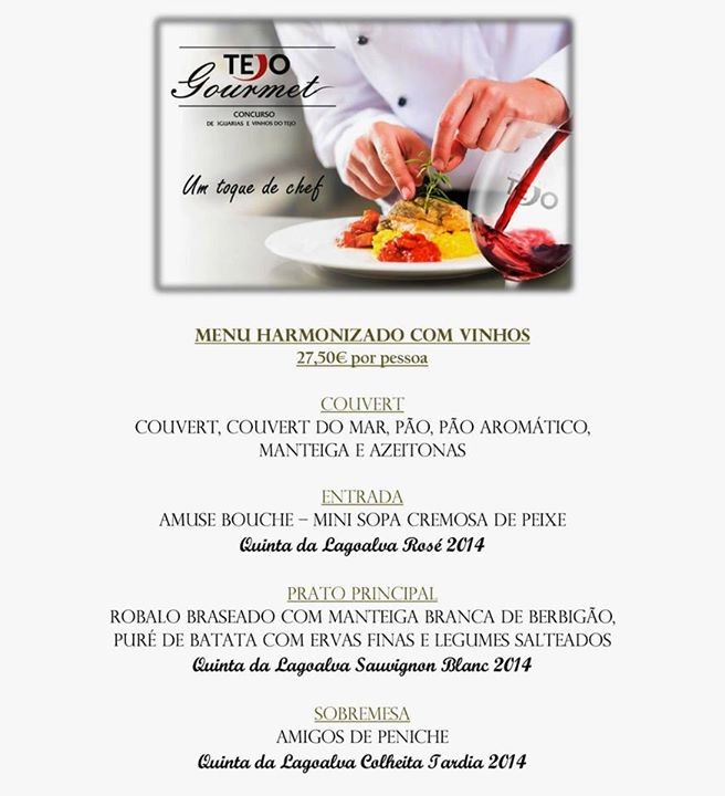 12079072_1055885274457392_4690922530021881482_n.jp