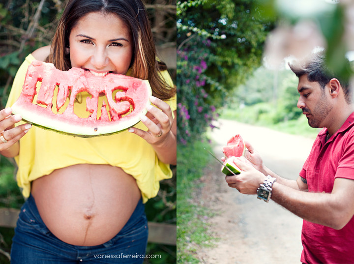 fotos-Lu-e-Claudio-ensaio-fotografico-ensaio-fotog