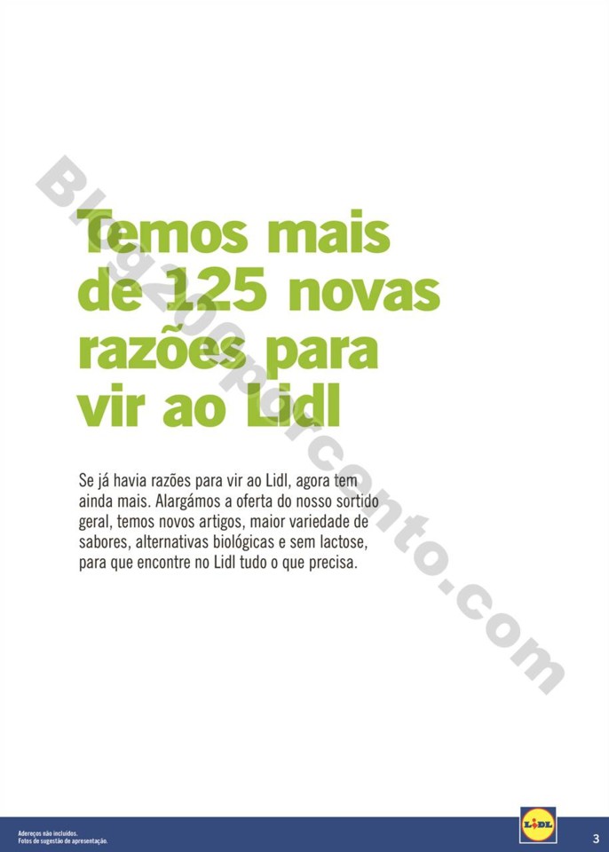 novos_no_lidl_002.jpg