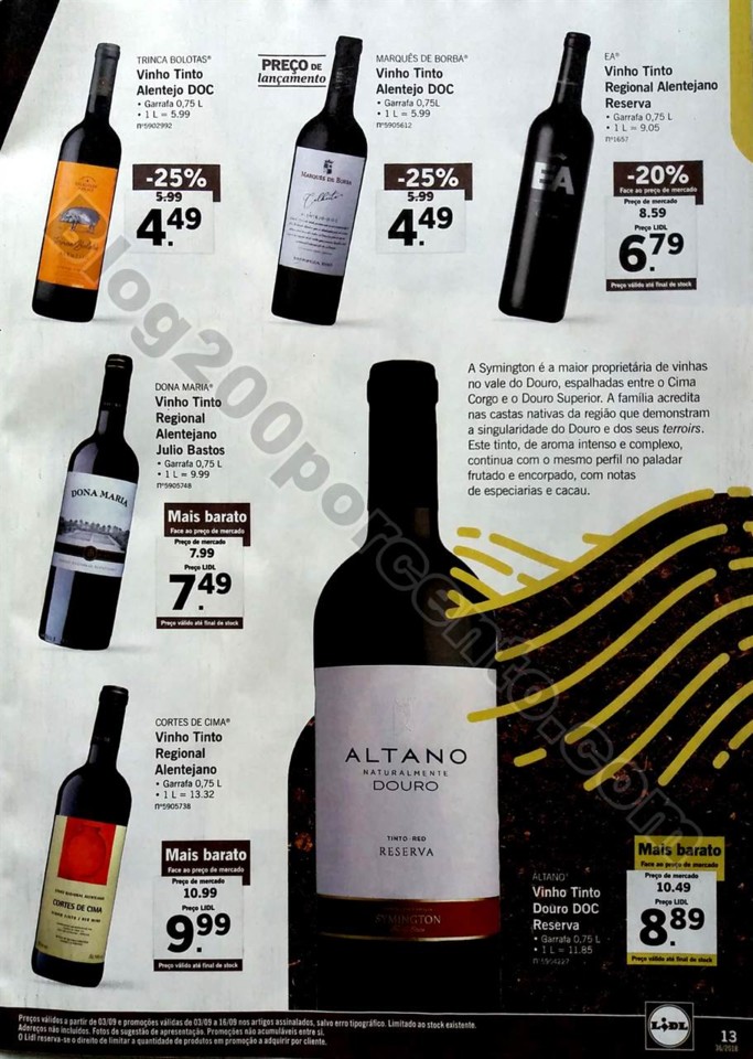 lidl extra vinhos_13.jpg