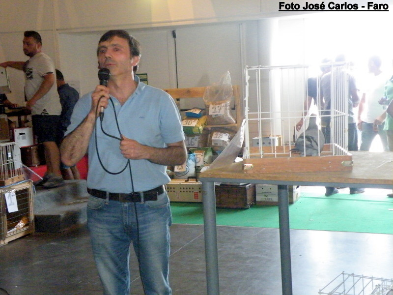 Aljustrel 2017 091.JPG