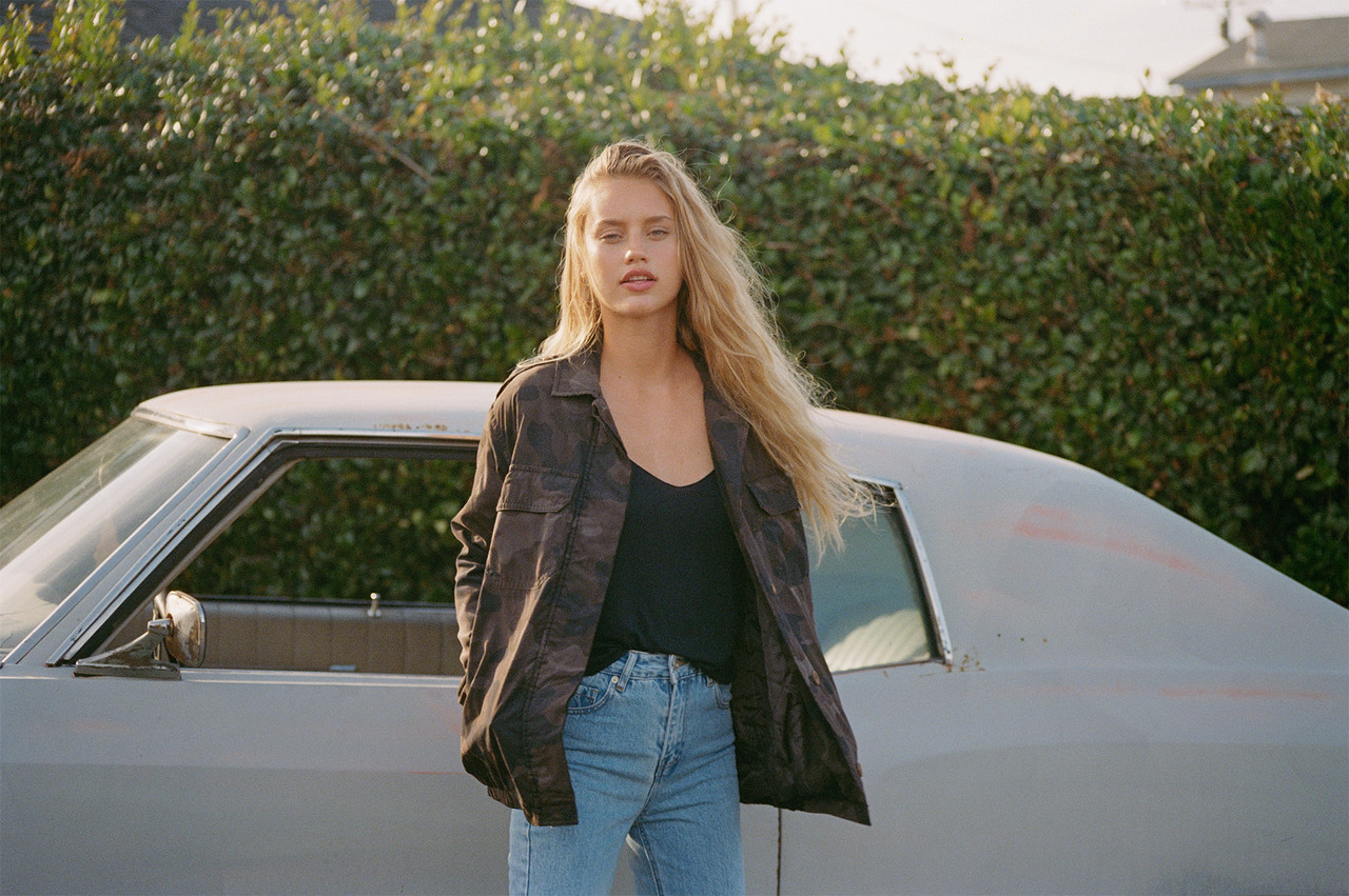 pull-and-bear-catalogo-outono-inverno-2015-2016 (4