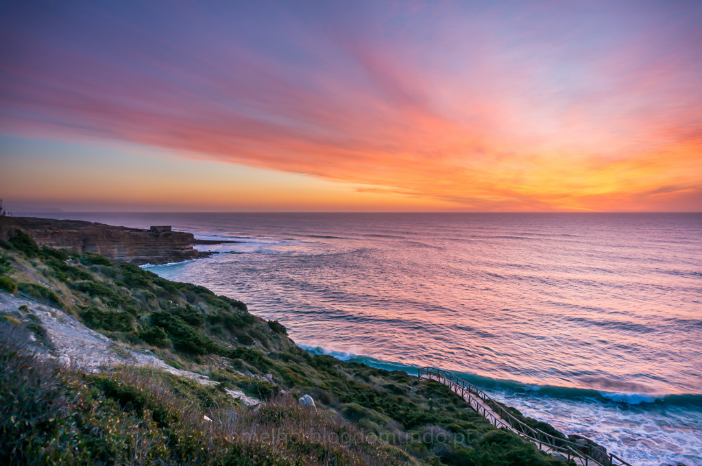 DSC04979.jpg DSC04979.jpg