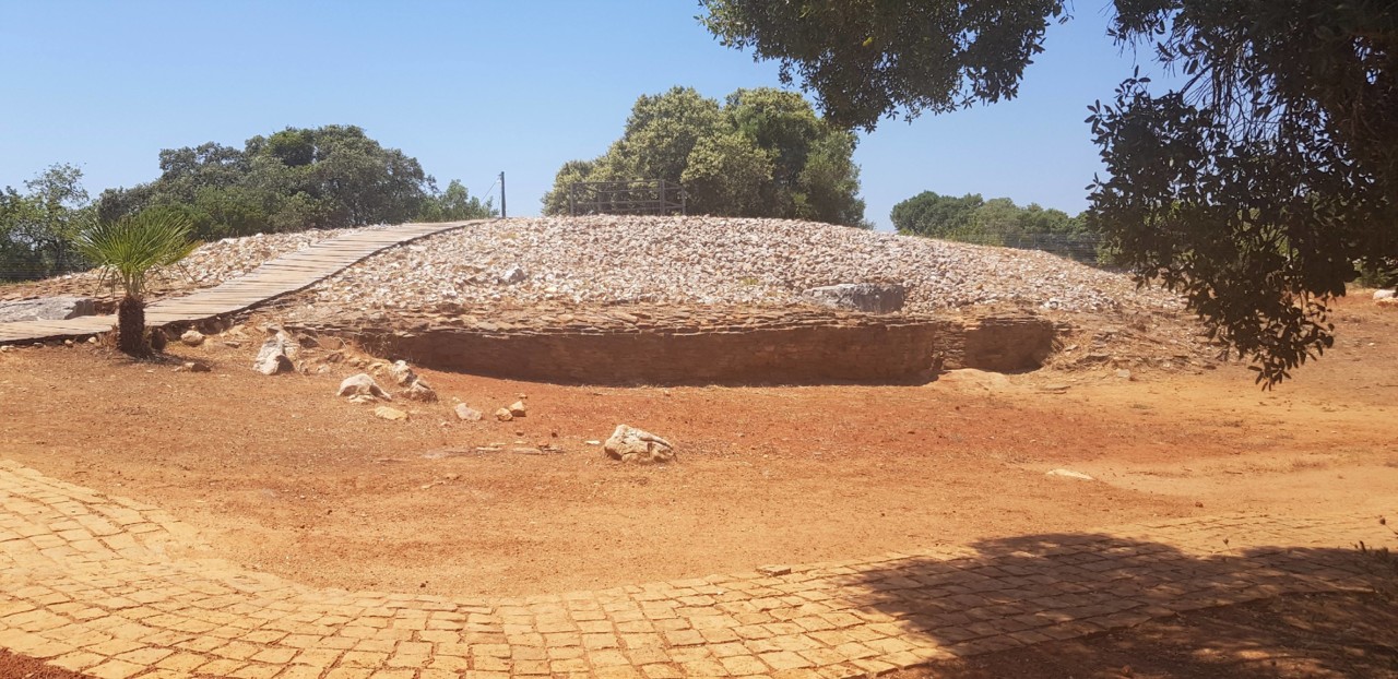 36307380_10210109832777107_159370860371640320_n.jp